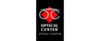 Cashback at Optical Center FR