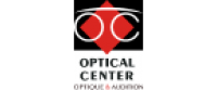 Cashback at Optical Center CA