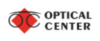 Cashback at Optical Center ES