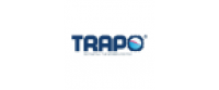 Cashback at Trapo SG