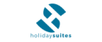 Cashback at Holidaysuites.nl