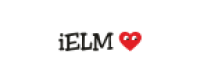 Cashback at iELM EE