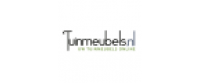 Cashback at Tuinmeubels.nl