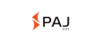 Cashback at PAJ GPS UK