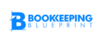 Cashback at Bookkeeping US