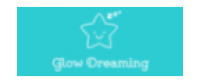 Cashback at Glow Dreaming UK GB