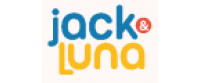 Cashback at Jack & Luna US