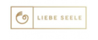 Cashback at Liebe Seele Affiliate AD
