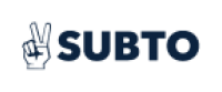 Cashback at Subto US