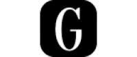 Cashback at The Gown Galleria US
