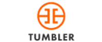 Cashback at Tumbler US