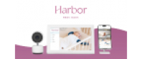 Cashback at Harbor