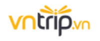 Cashback at VNTrip VN CPS VN