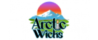 Cashback at Arctic Wicks LLC US