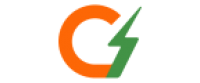 Cashback at Hong Kong Gleeride Information Technology Limited