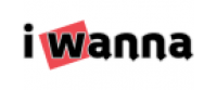 Cashback at IW Holdings