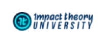 Cashback at Impact Theory, LLC