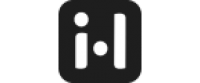Cashback at Inheal