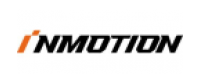 Cashback at Inmotion US