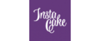 Cashback at InstaCake Cards