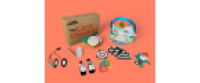 Cashback at Little Bloomer Inc.