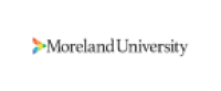 Cashback at Moreland University AD