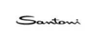 Cashback at Santoni Shoes IT