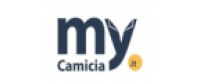 Cashback at MyCamicia IT