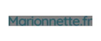 Cashback at Marionnette.fr