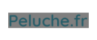 Cashback at Peluche.fr