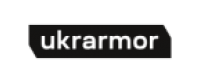 Cashback at Ukrarmor UA