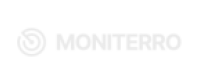 Cashback at moniterro initial cps