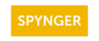 Cashback at spynger initial cps