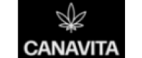 Cashback at Canavita.dk