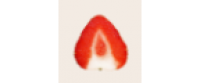 Cashback at Almond ObGyn