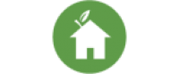 Cashback at Heartland Farms