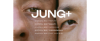 Cashback at Jung
