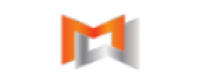 Cashback at MOSSA