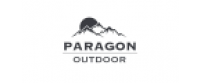 Cashback at Paragon Group USA