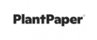 Cashback at PlantPaper