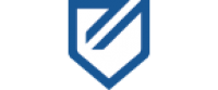 Cashback at ProtectAgainst