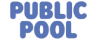 Cashback at Public Pool