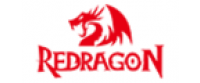Cashback at Redragon
