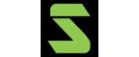 Cashback at SCOPRO Smart Coaching Products