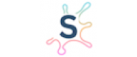 Cashback at SPLAT - Action Art Studio
