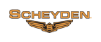 Cashback at Scheyden Precision Eyewear