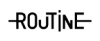 Cashback at Routine VN CPS VN