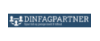Cashback at Dinfagpartner.dk