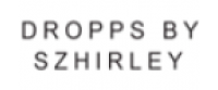 Cashback at DroppsBySzhirley.dk