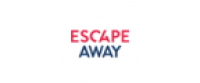 Cashback at Escapeaway.se